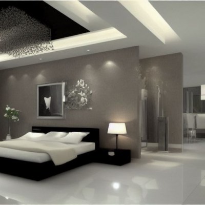 bedroom ceiling design (4).jpg